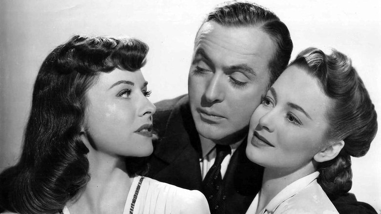 кадр из фильма Задержите рассвет