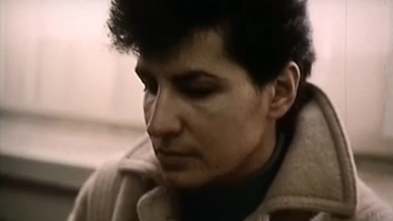 кадр из фильма Nezaposlena žena s djecom