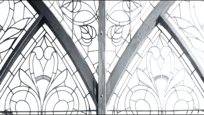 кадр из фильма Affirmation