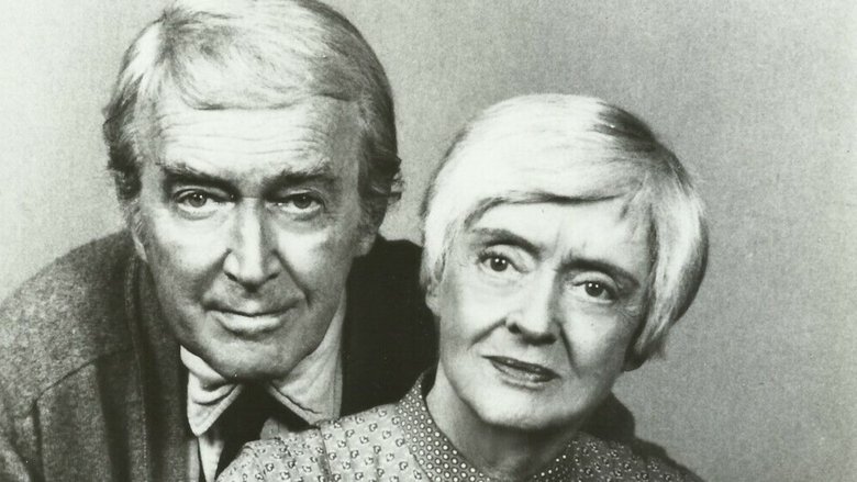 кадр из фильма Право выбора