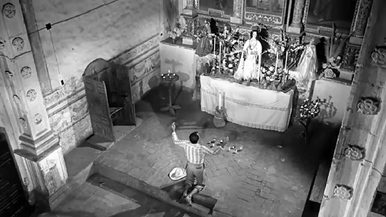 Жемчуг святой Люсии