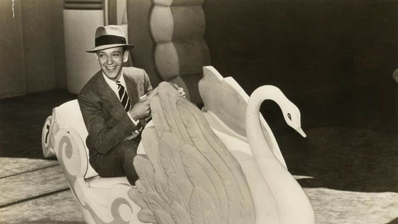 Девичьи страдания