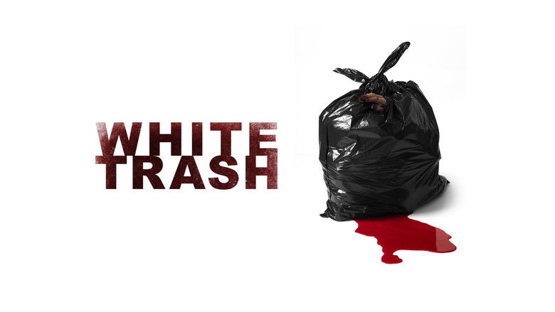 кадр из фильма Пепел  и пыль