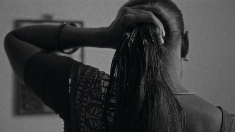 кадр из фильма Ouro negro