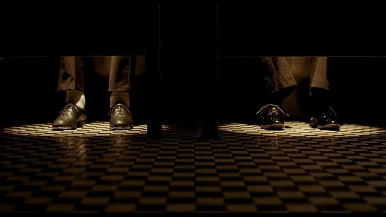 кадр из фильма Stalls