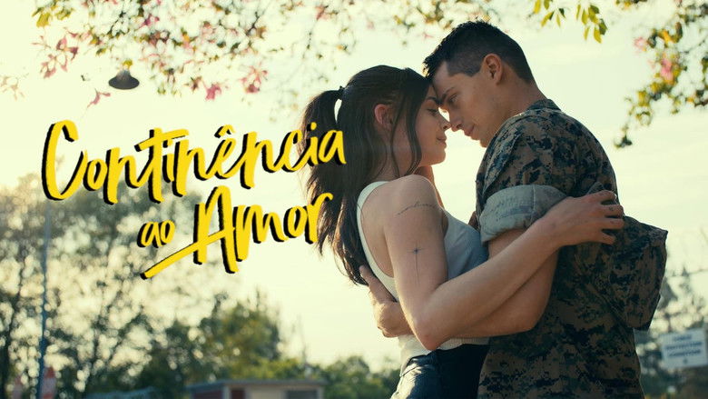 кадр из фильма Пурпурные сердца