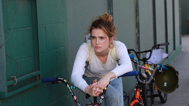 кадр из фильма Взрослые игры