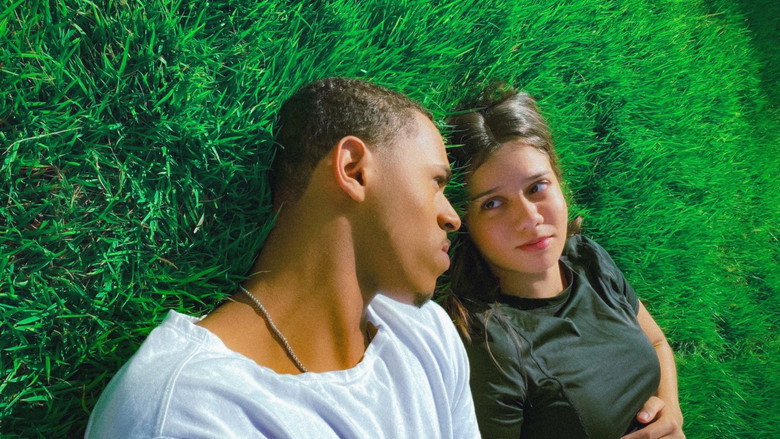 кадр из фильма Memórias