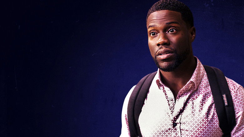 кадр из фильма Вечерняя школа