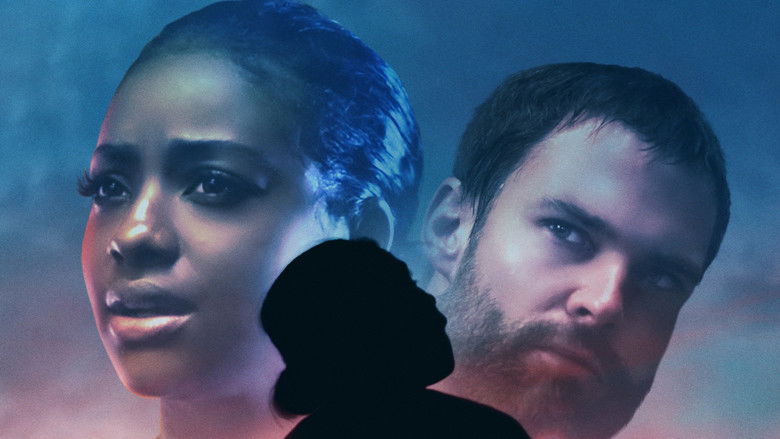 кадр из фильма Already Gone