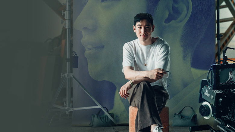 кадр из фильма 어나더 레코드: 이제훈