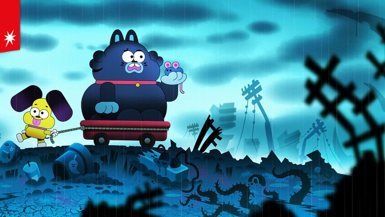 кадр из фильма Где наш человек?