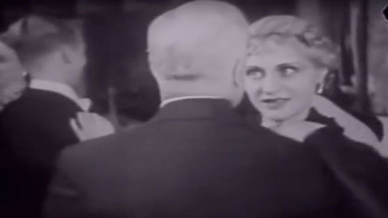 кадр из фильма زوجة بالنيابة