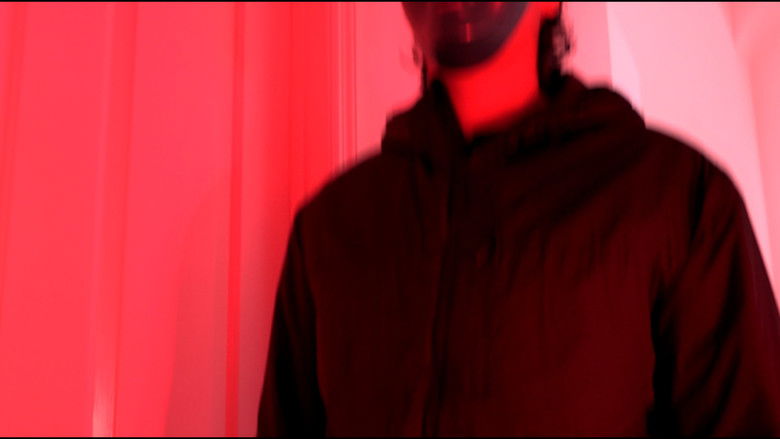 кадр из фильма Slain