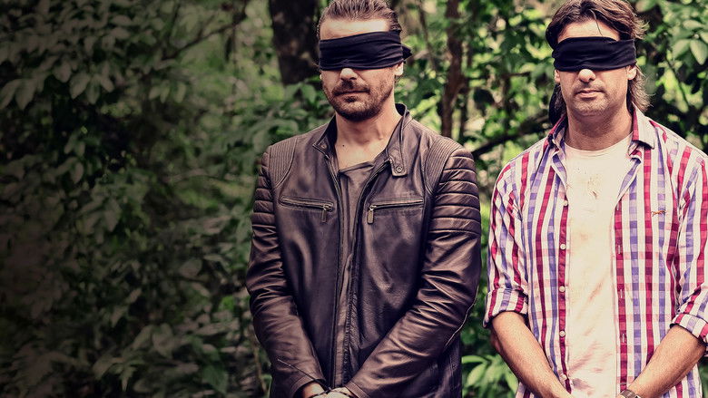 кадр из фильма Socios por accidente