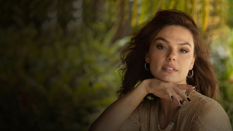 кадр из фильма Angela