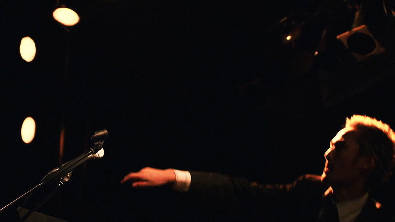 кадр из фильма betcover!! – 20210829