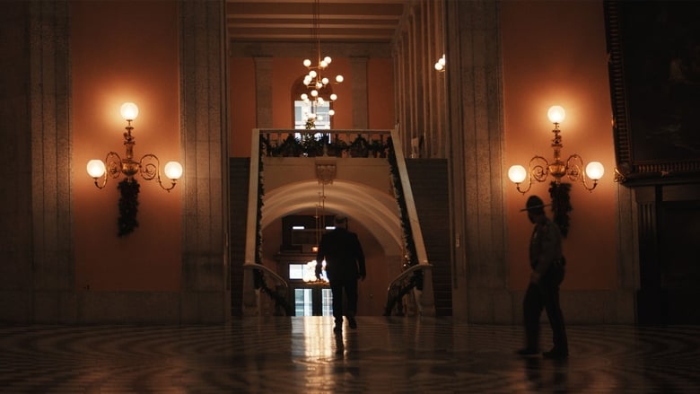 кадр из фильма Jerry