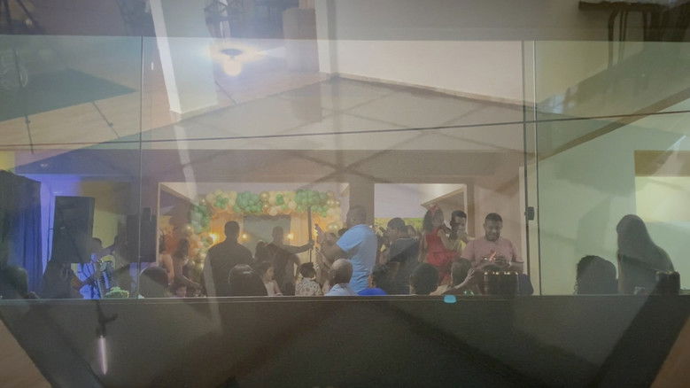 кадр из фильма 15