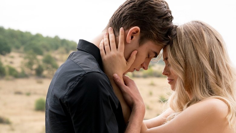 кадр из фильма После. Долго и счастливо