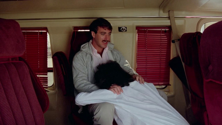 кадр из фильма Tasty