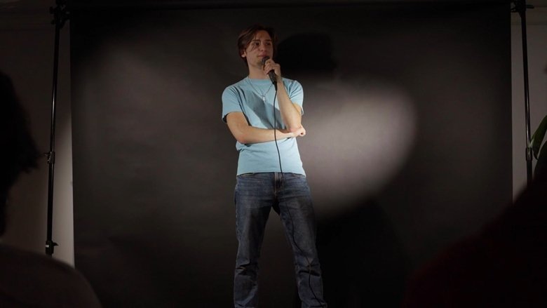 кадр из фильма Stand Down