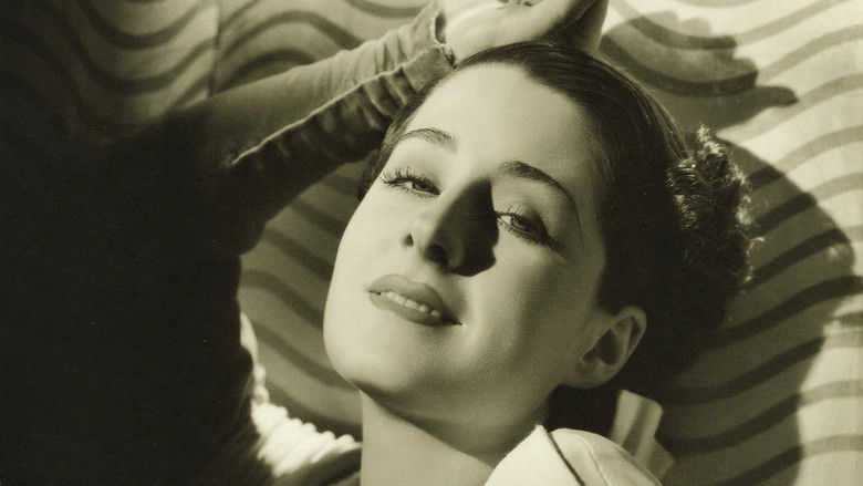 кадр из фильма Riptide