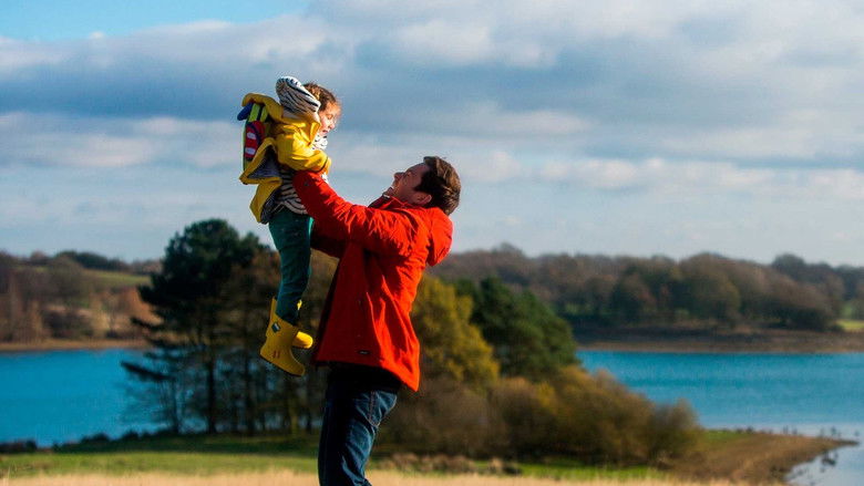 кадр из фильма Морская звезда