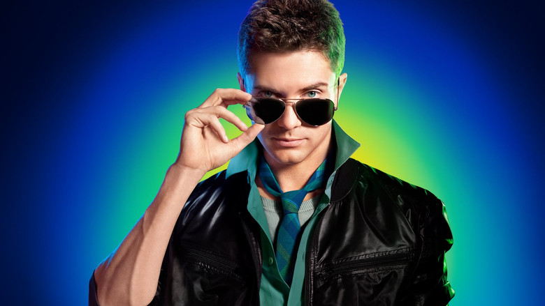 кадр из фильма Отвези меня домой