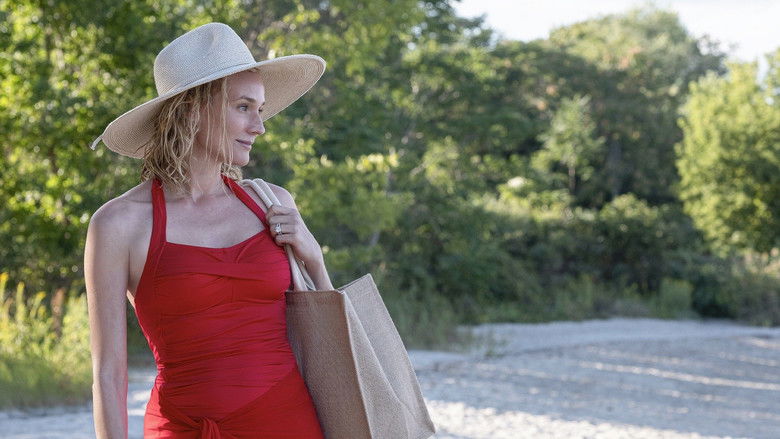 кадр из фильма Как гром среди ясного неба