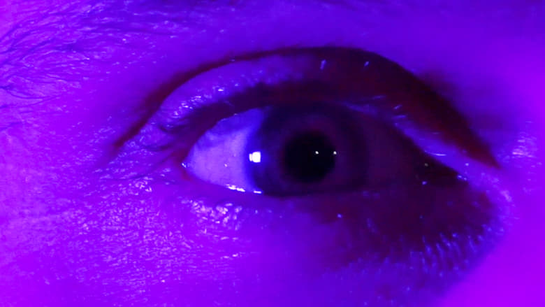 кадр из фильма Salem's Flames