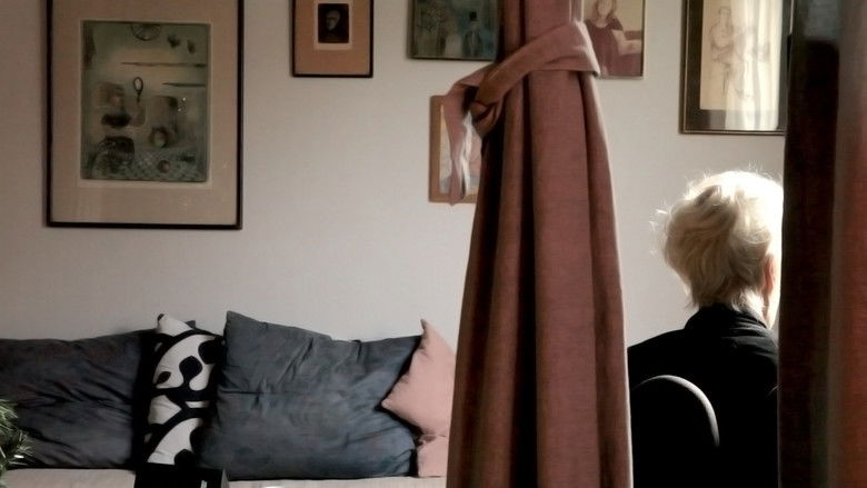 кадр из фильма Η Κλαίρη, τι κάνει;