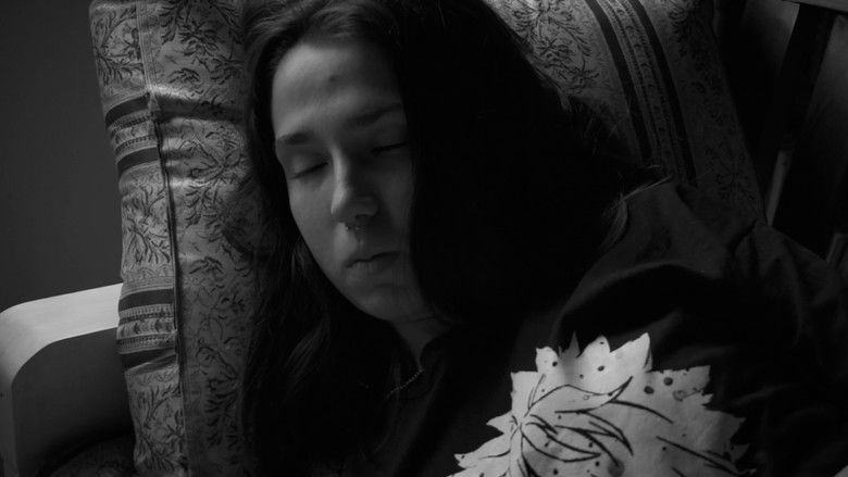 кадр из фильма Golett