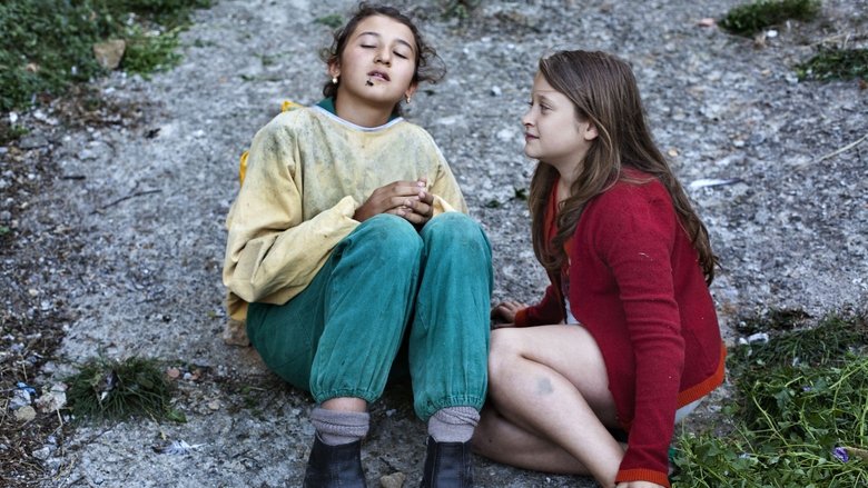 кадр из фильма Чудеса