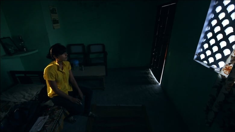 кадр из фильма Kajarya