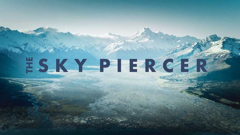 кадр из фильма The Sky Piercer