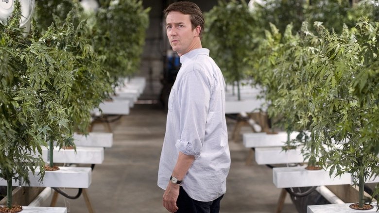 кадр из фильма Травка