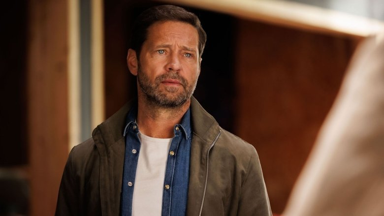 Смерть на трассе