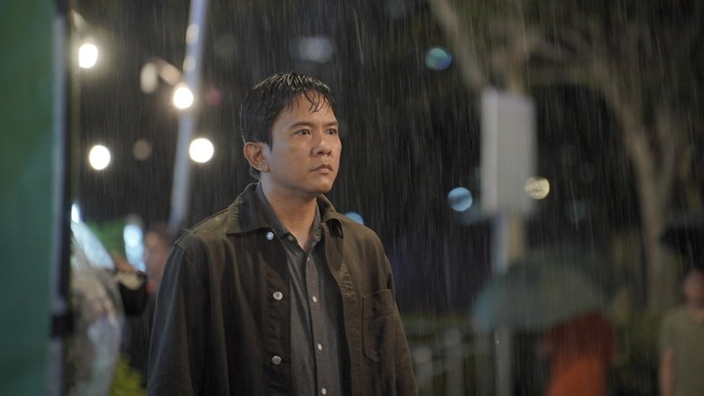 кадр из фильма Reversi