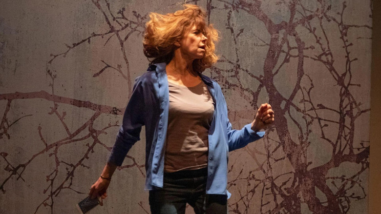 кадр из фильма Le huitième ciel