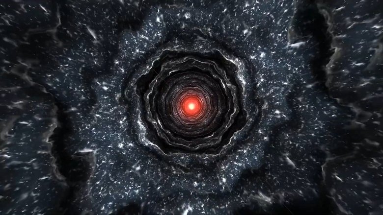 кадр из фильма Spheres