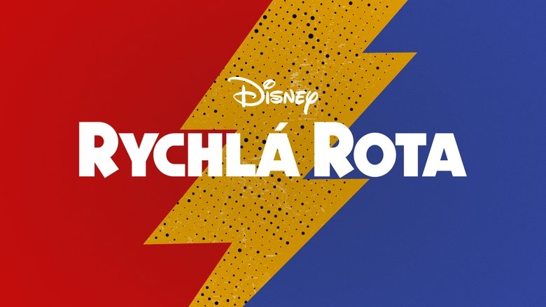 кадр из фильма Чип и Дейл спешат на помощь