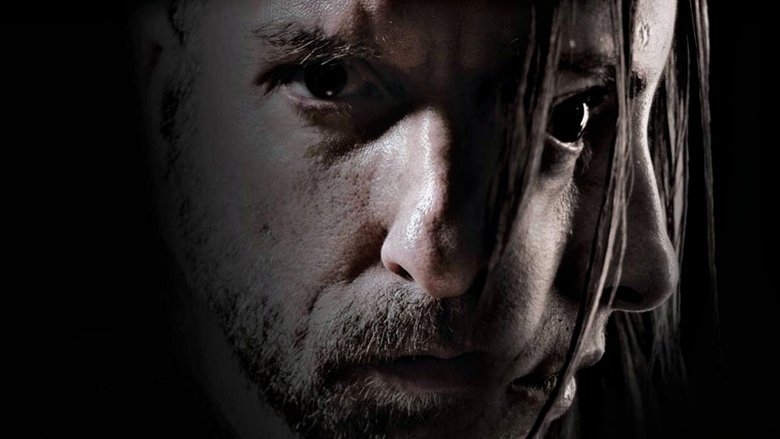 кадр из фильма Одержимые