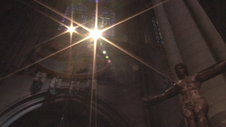 кадр из фильма Affirmations