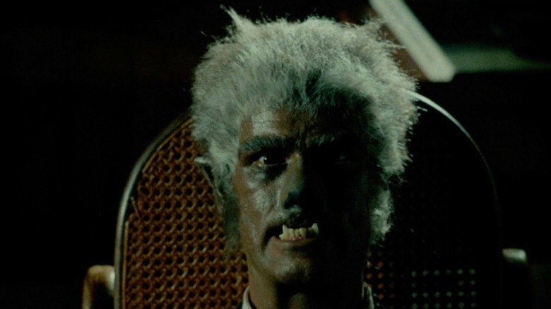кадр из фильма The Werewolf of Washington
