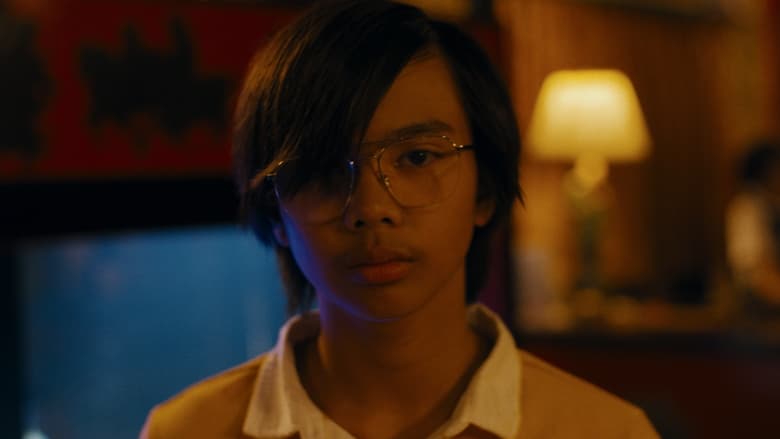 кадр из фильма Пока я не передумал