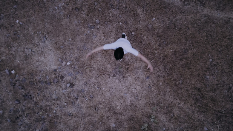 кадр из фильма Künt-ü Kenz