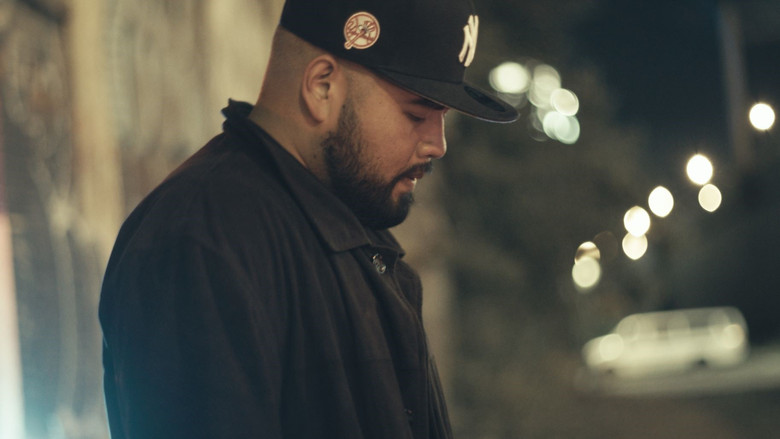 кадр из фильма Portraits of a Family