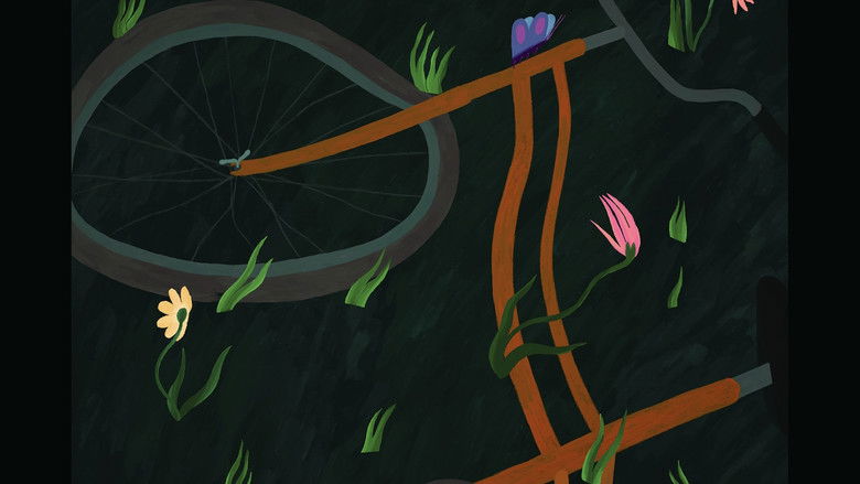 кадр из фильма 27