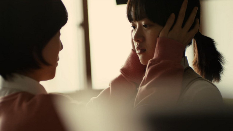 кадр из фильма 바비